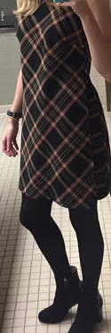 review thumbnail images 14