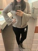 review thumbnail images 4