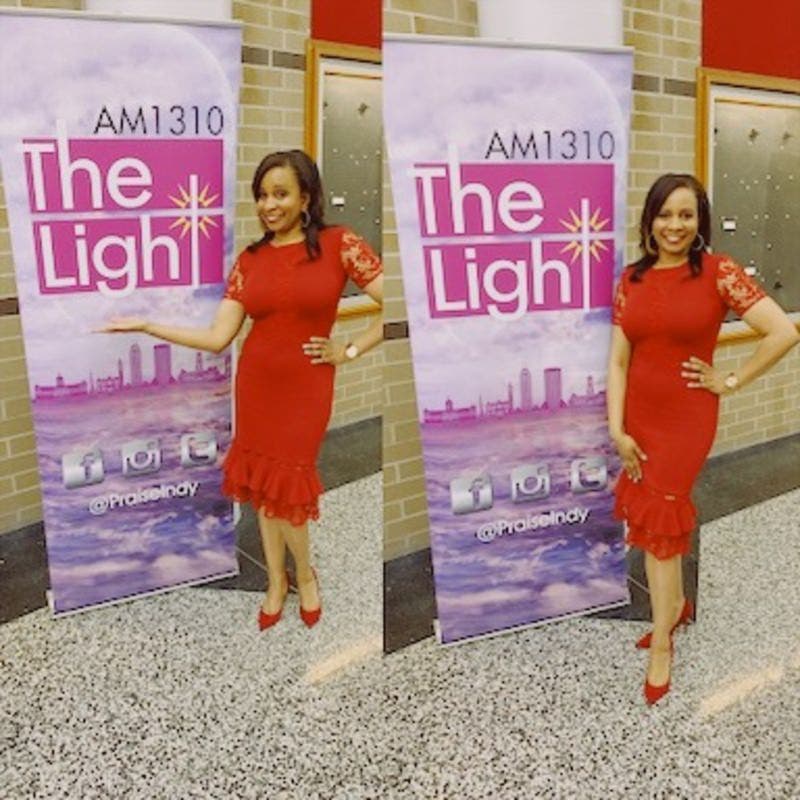 review thumbnail images 19