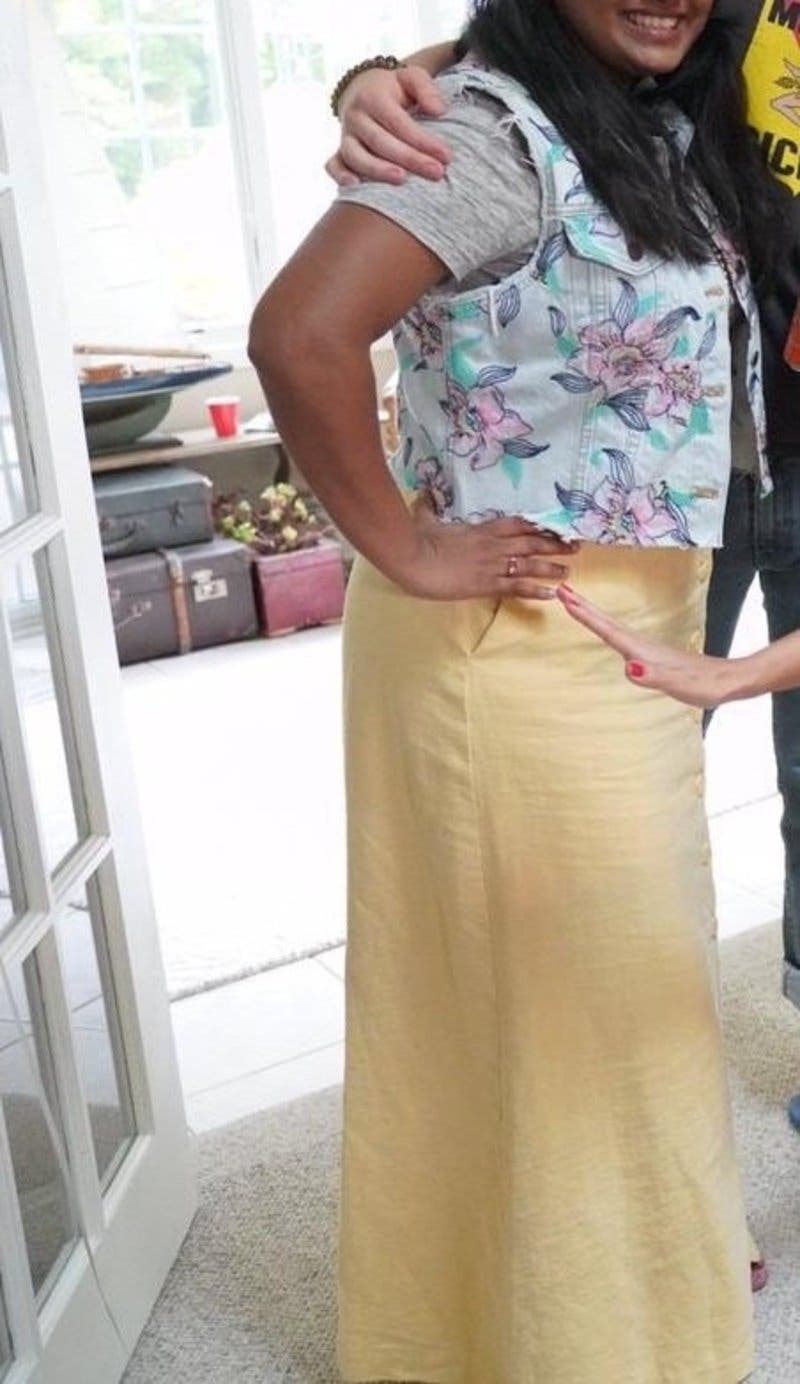 Roopa
