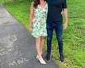 review thumbnail images 19