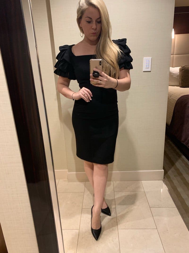 Kristen