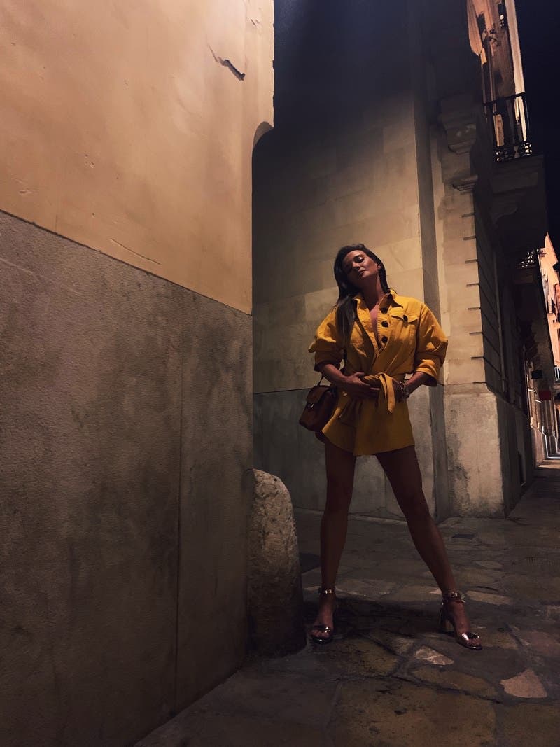 review thumbnail images 14