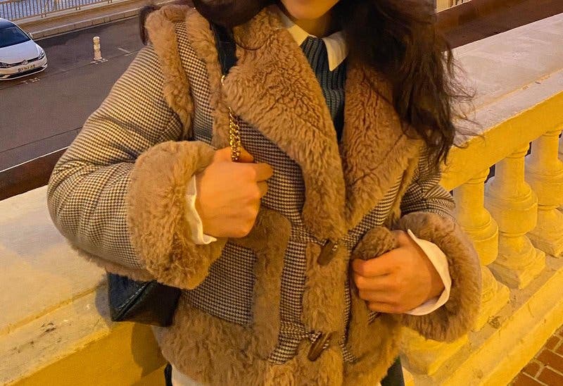 review thumbnail images 5