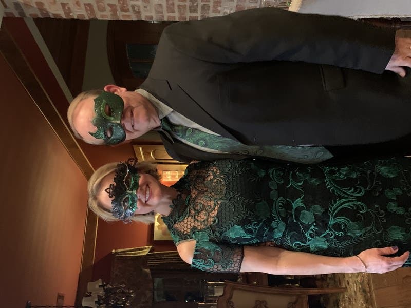 review thumbnail images 15