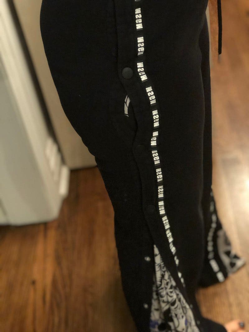 review thumbnail images 0