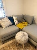 review thumbnail images 0