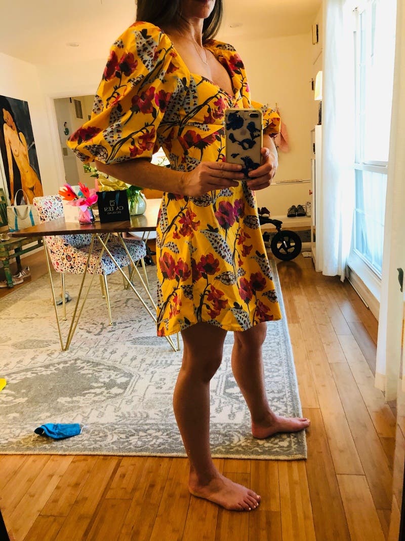 Erin