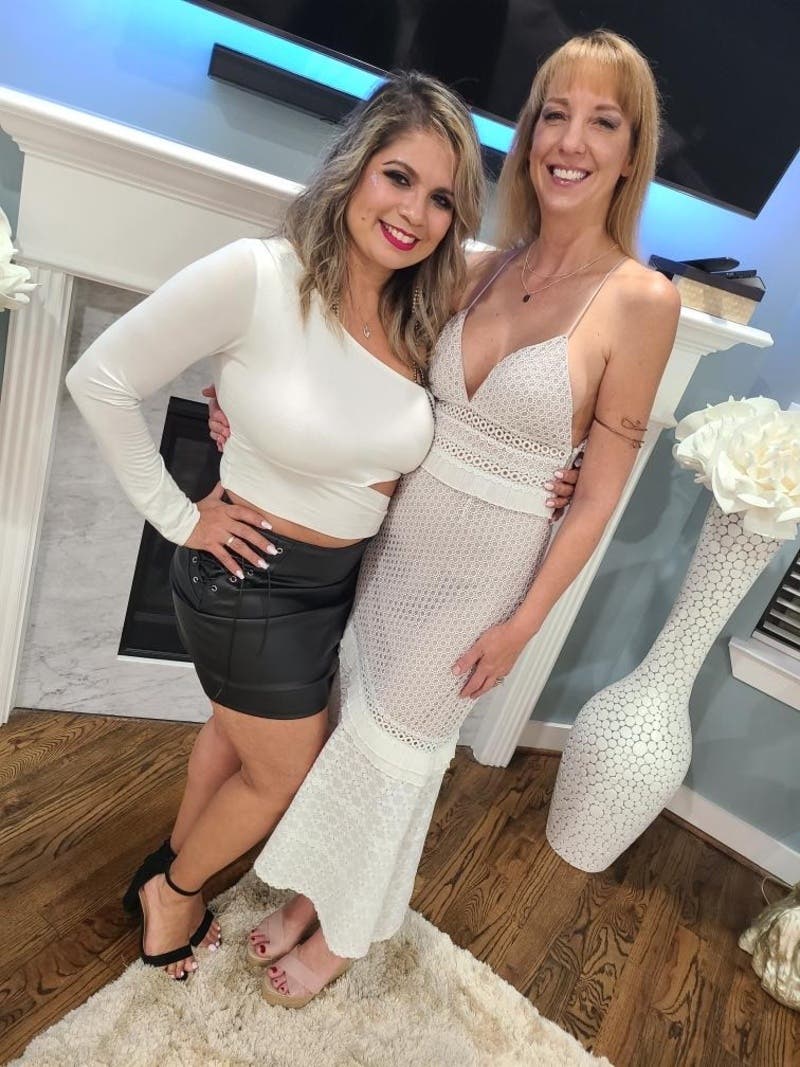 review thumbnail images 19