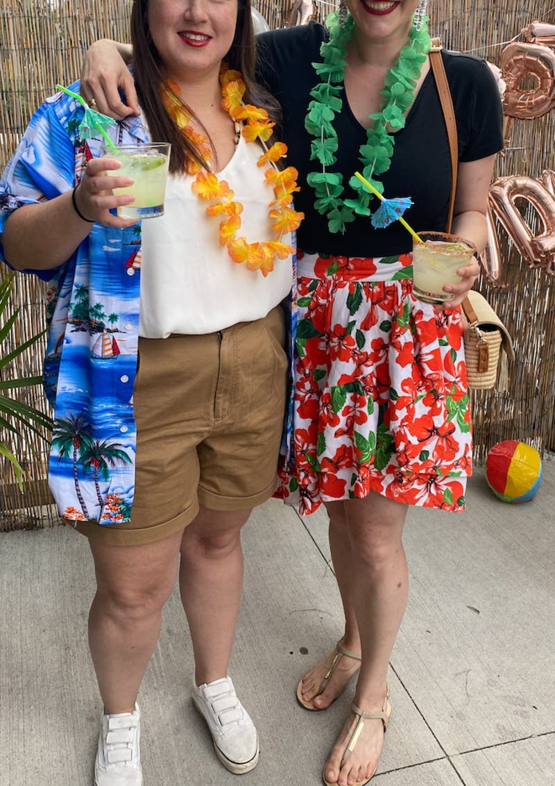 review thumbnail images 2