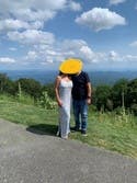 review thumbnail images 14