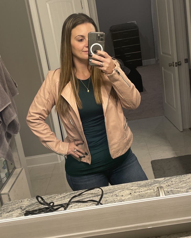 review thumbnail images 9