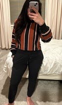 review thumbnail images 2