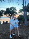 review thumbnail images 19