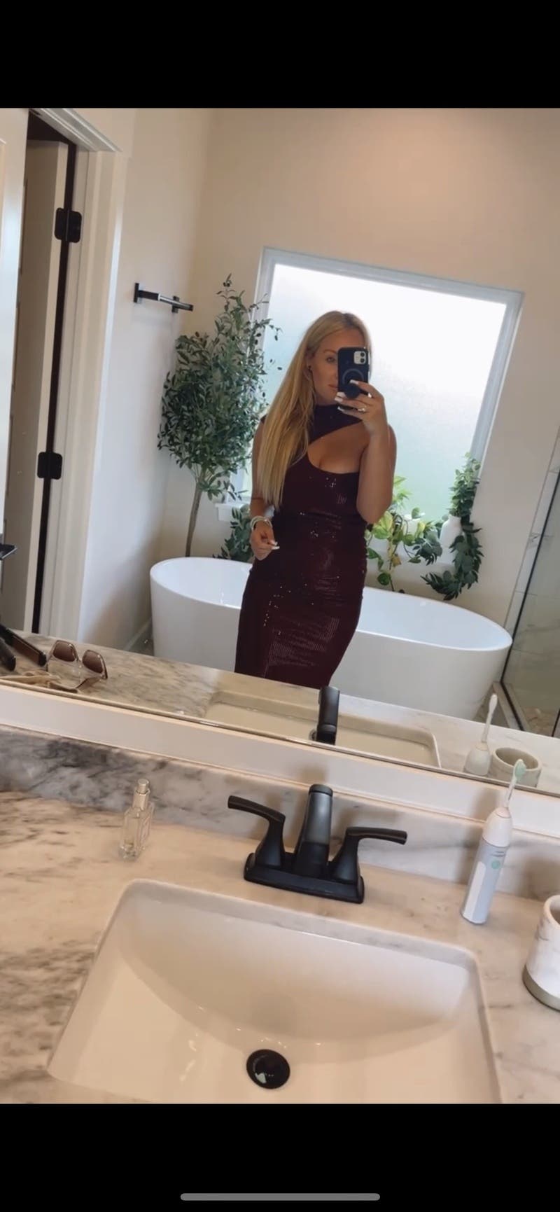 Kellie