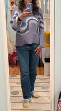 review thumbnail images 13
