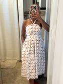 review thumbnail images 18