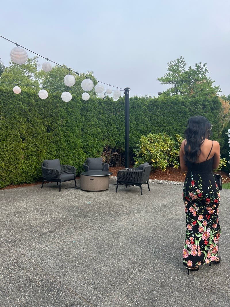 review thumbnail images 19