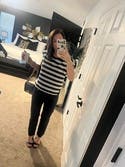 review thumbnail images 5