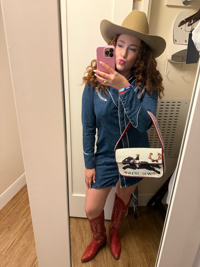 review thumbnail images 3