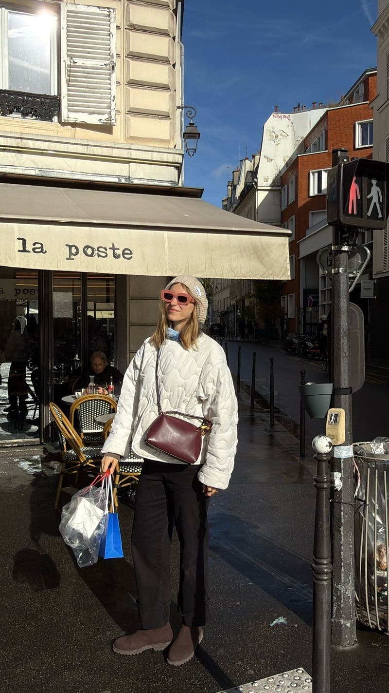 review thumbnail images 1