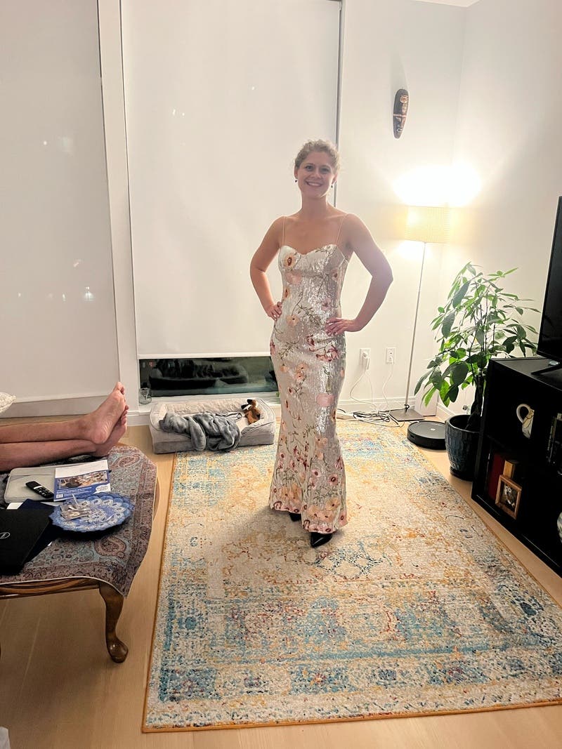 review thumbnail images 1