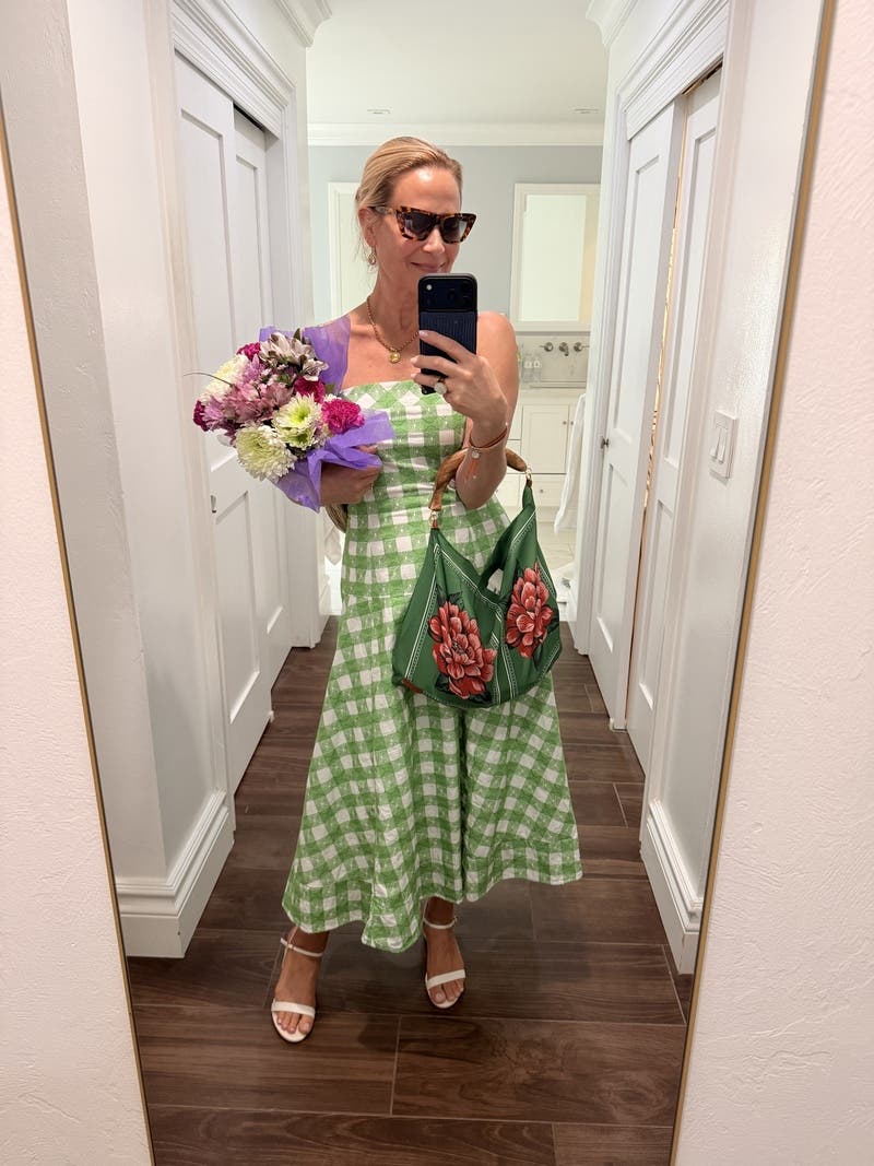 Erin 