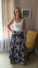review thumbnail images 7