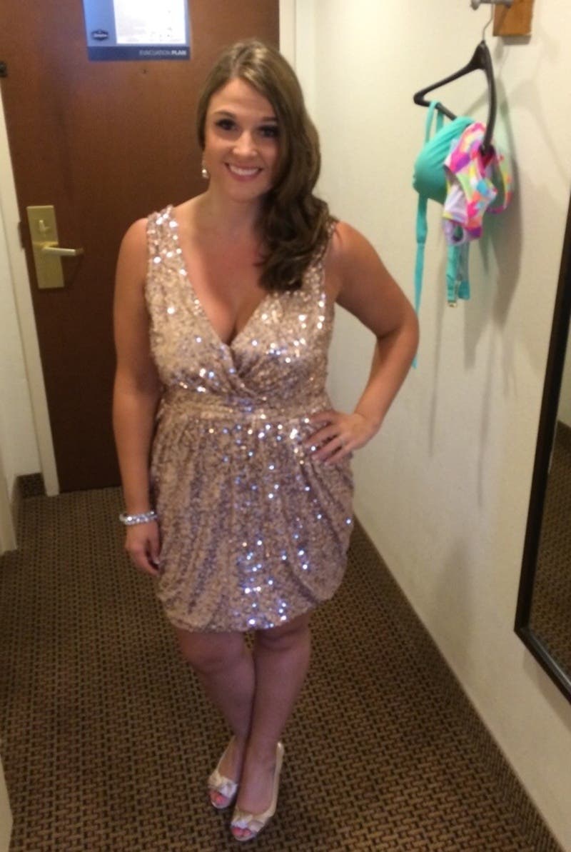 Lyndsey