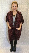 review thumbnail images 6