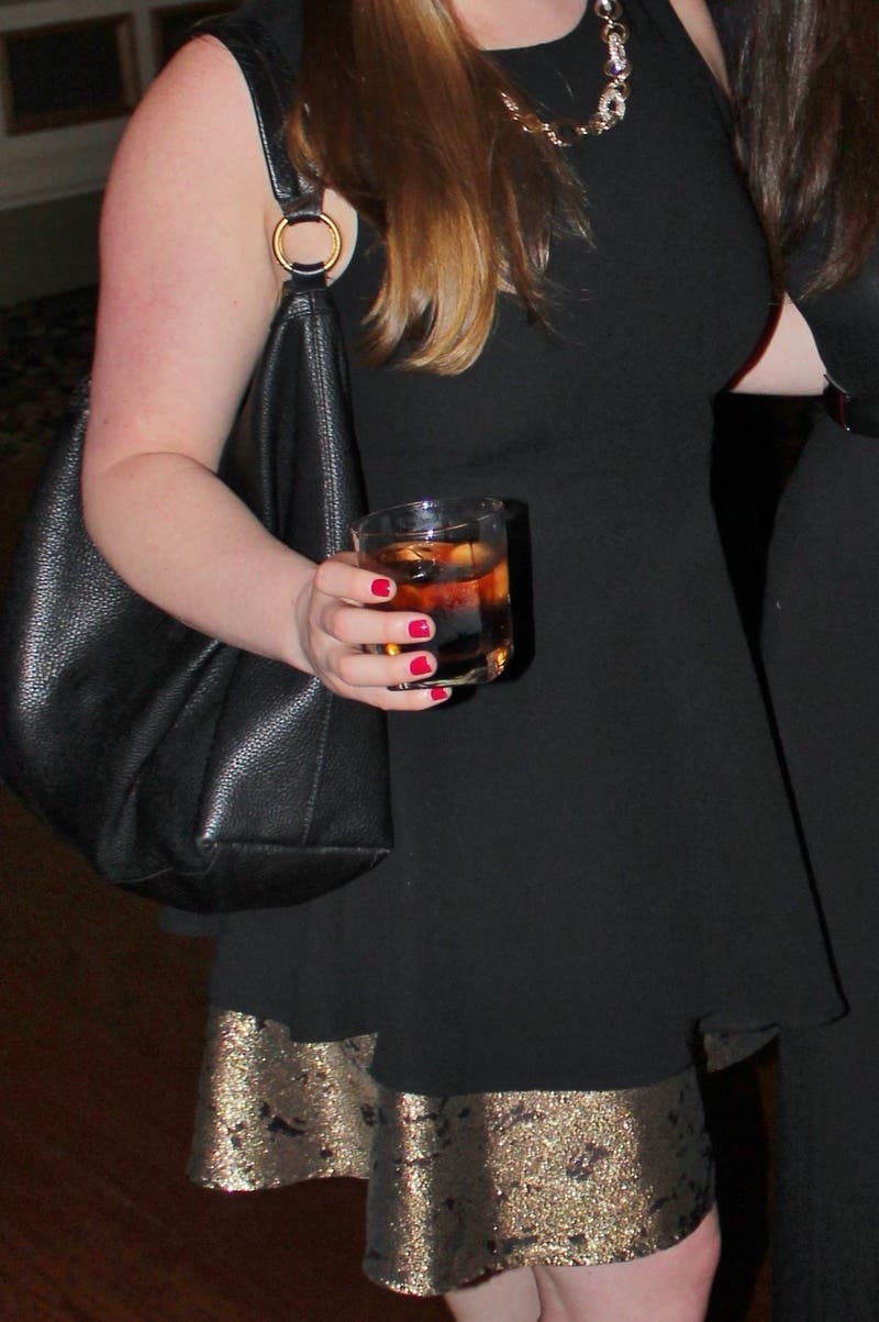 Caitlin