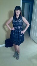 review thumbnail images 19