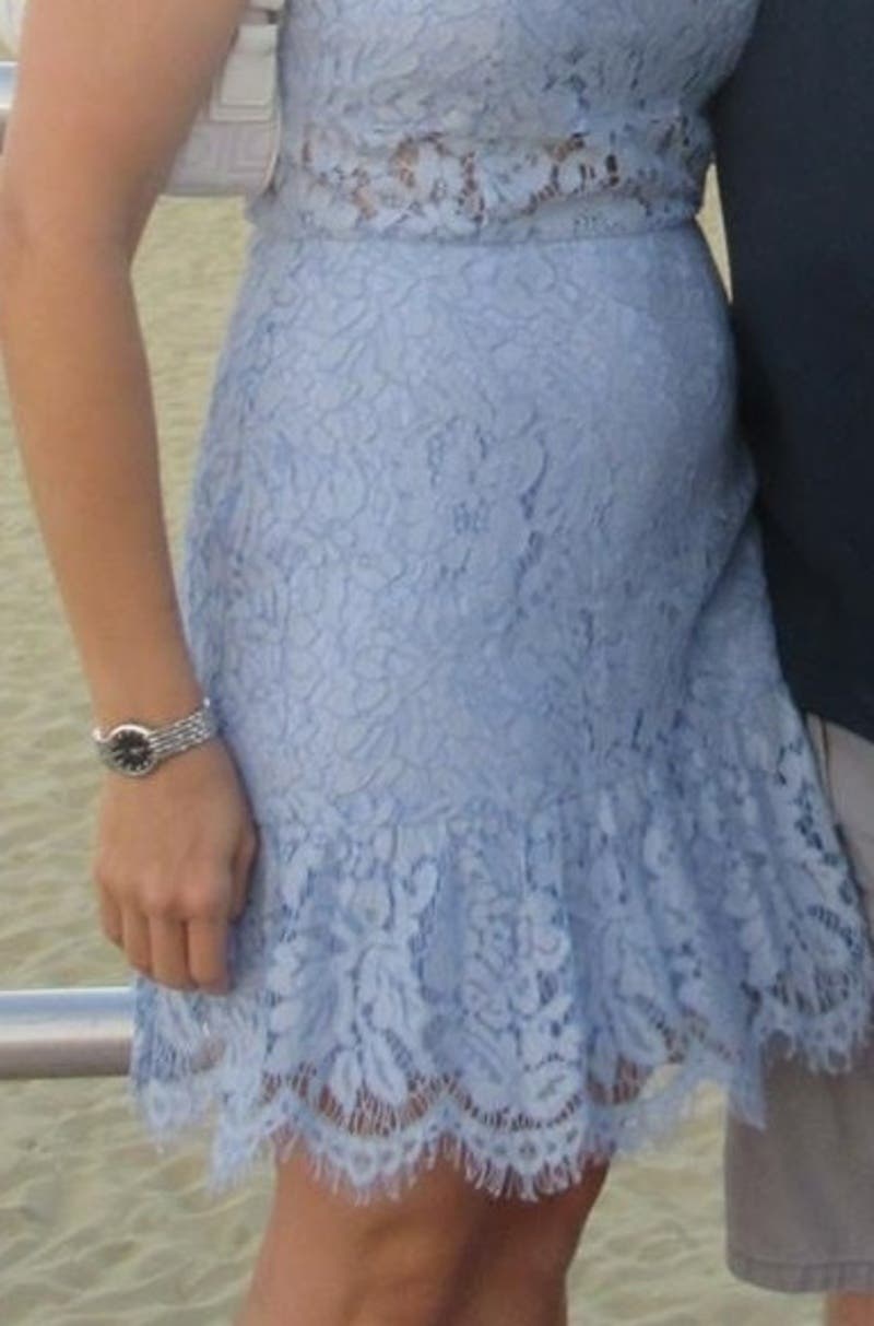 Elizabeth