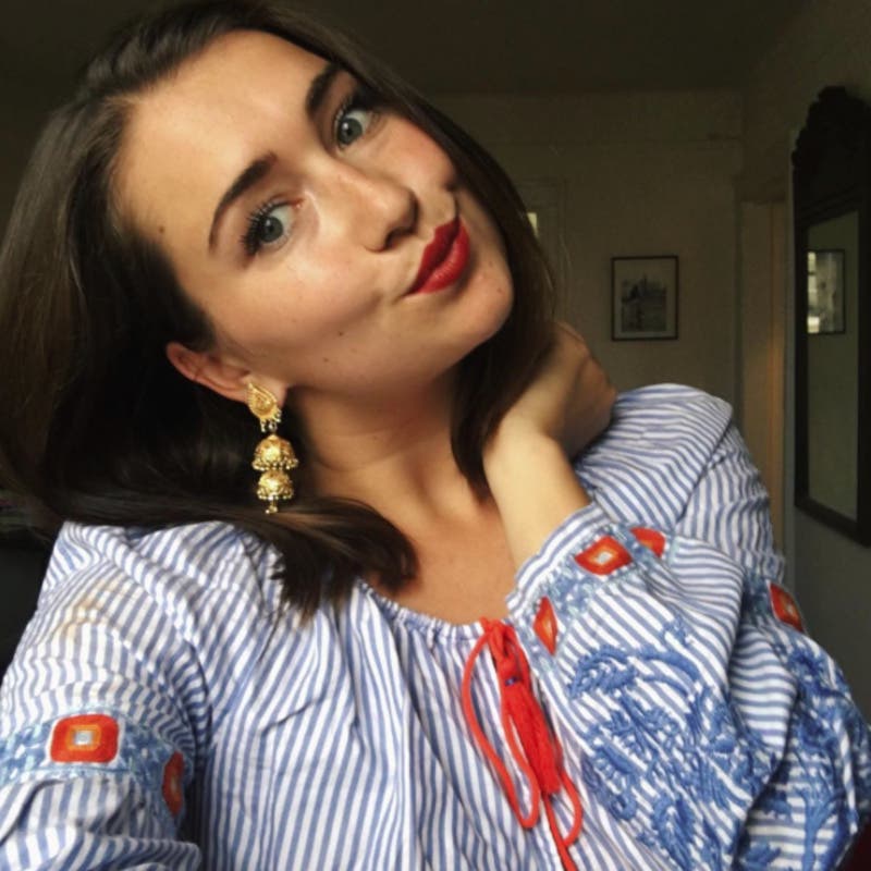 review thumbnail images 10