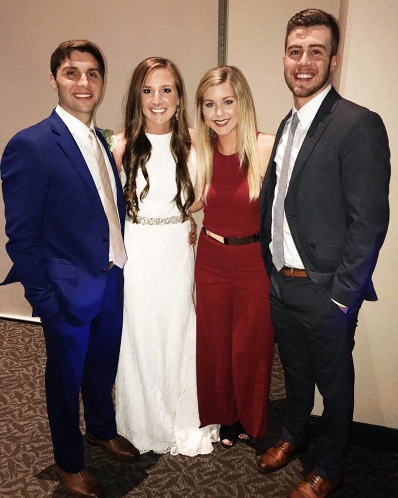 review thumbnail images 16