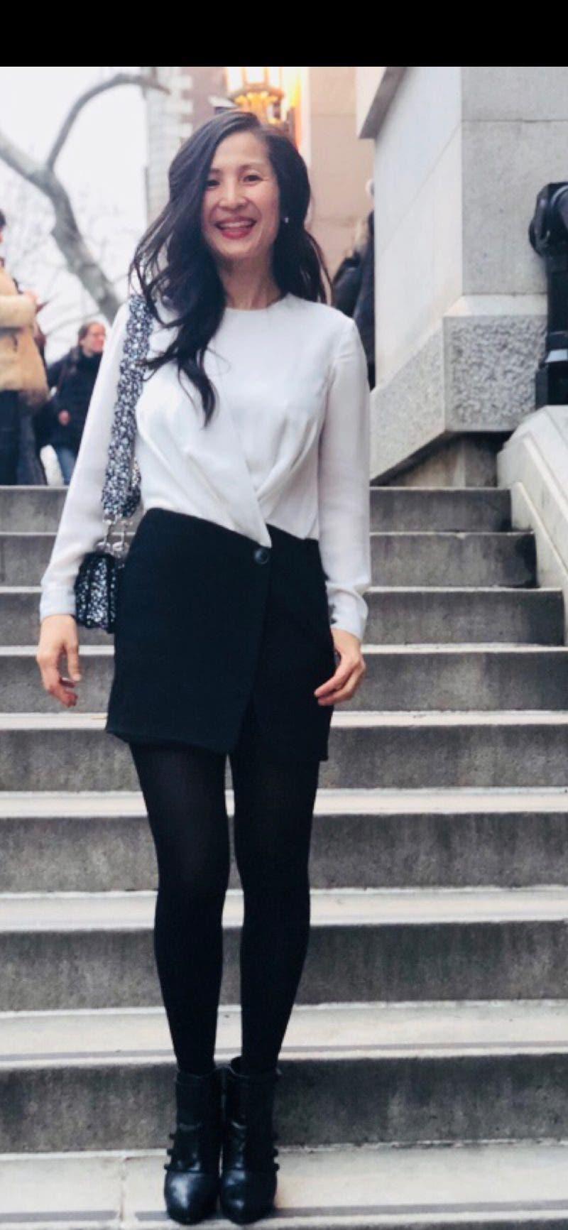 review thumbnail images 0