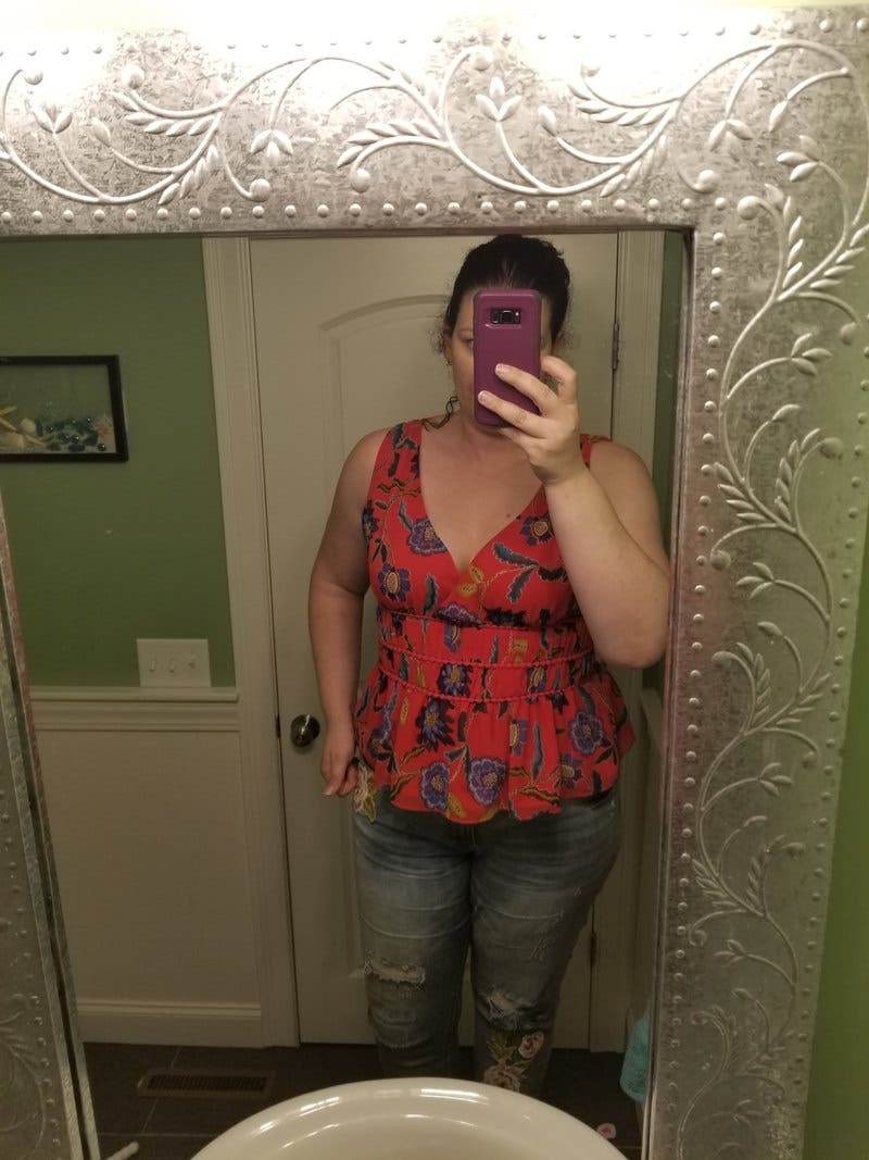 review thumbnail images 8