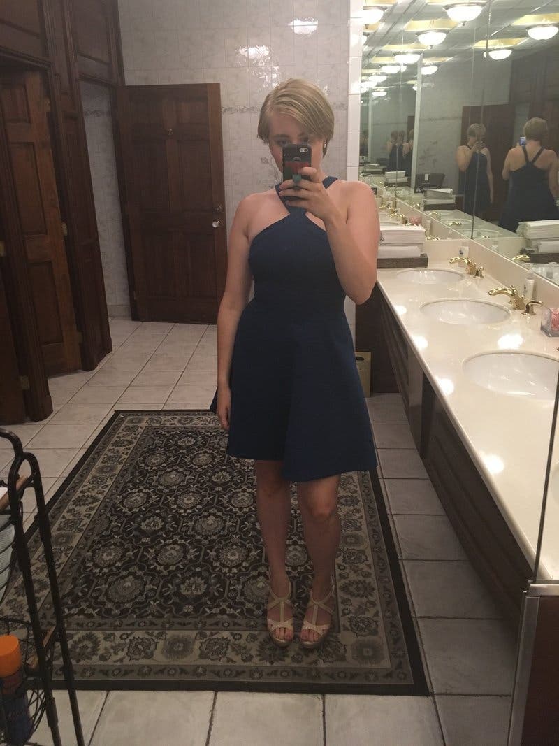 Patricia
