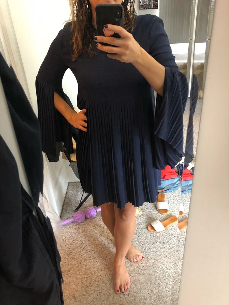 review thumbnail images 19