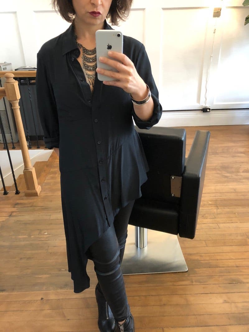 review thumbnail images 5