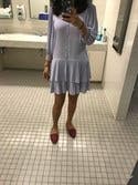 review thumbnail images 14