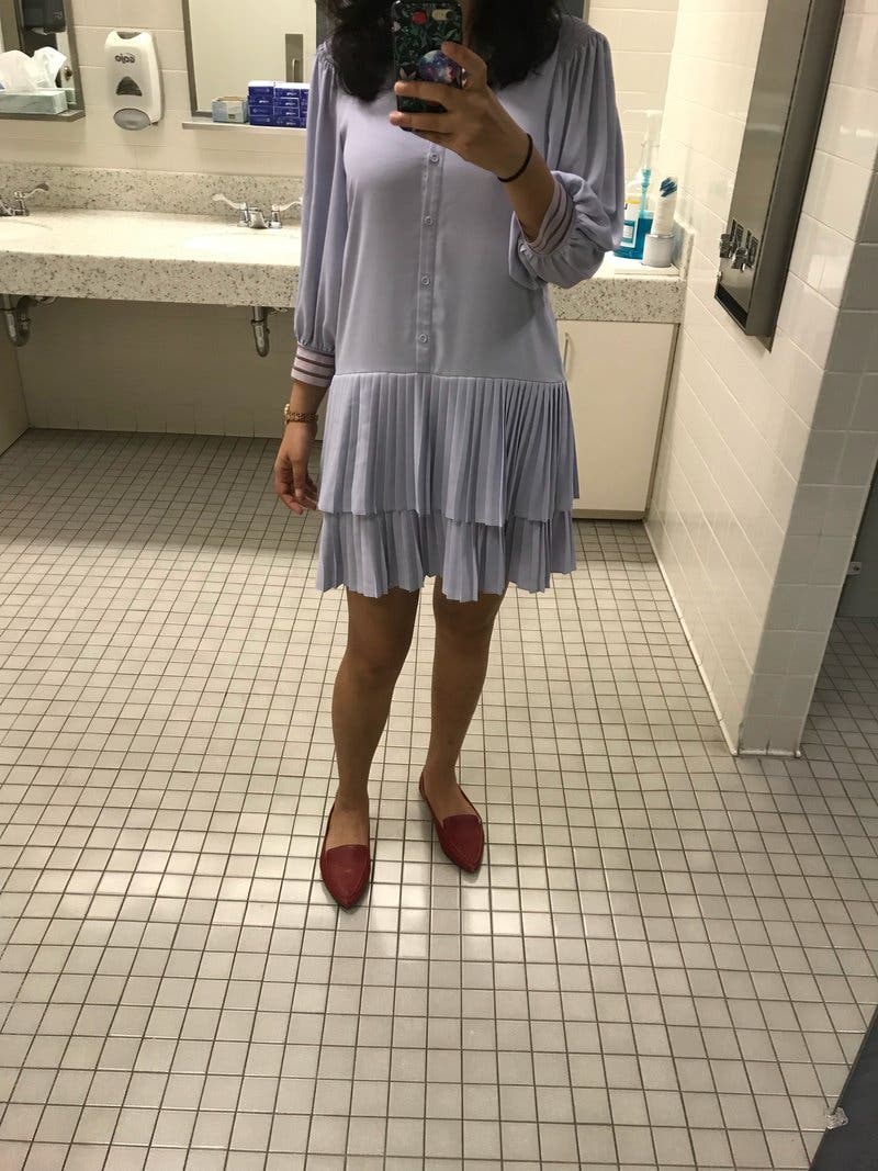 review thumbnail images 14