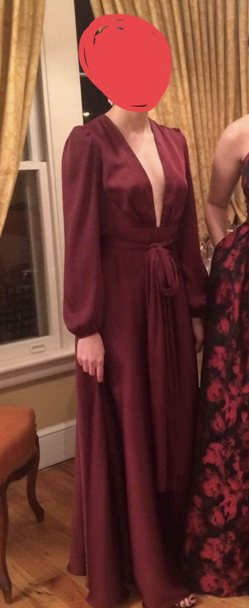 review thumbnail images 14