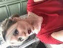 review thumbnail images 9