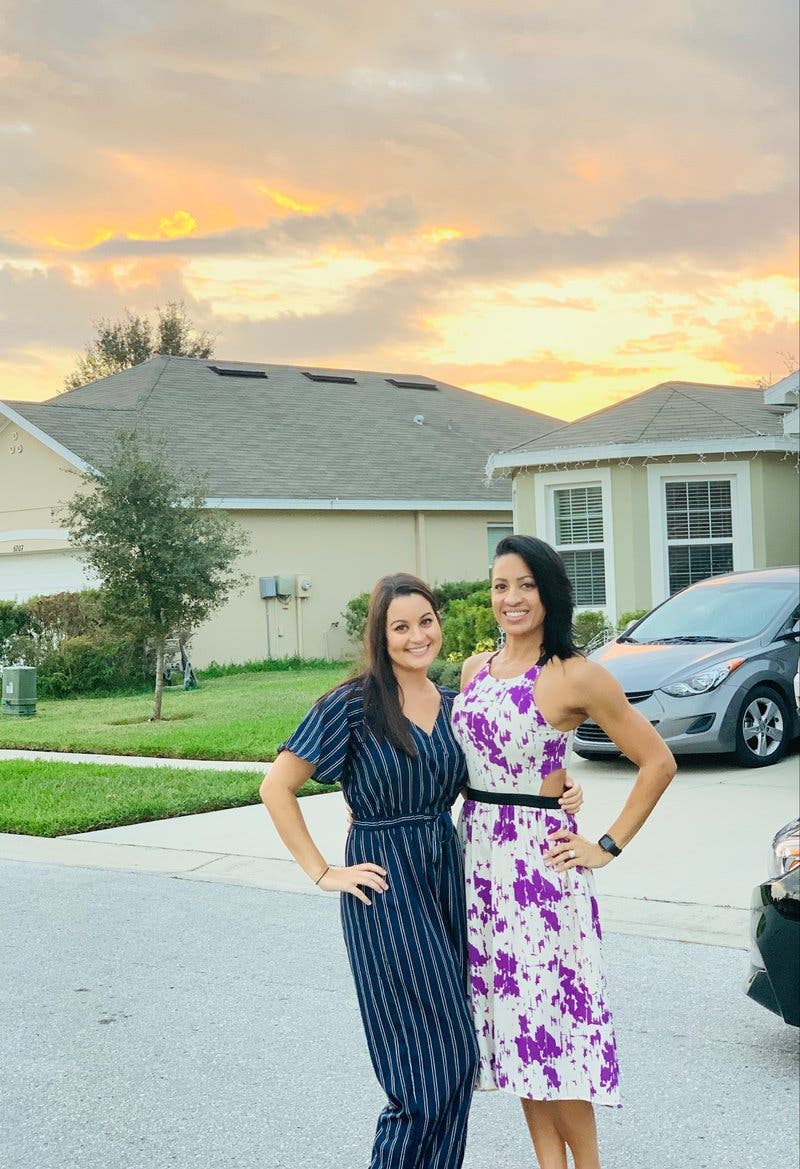 review thumbnail images 7