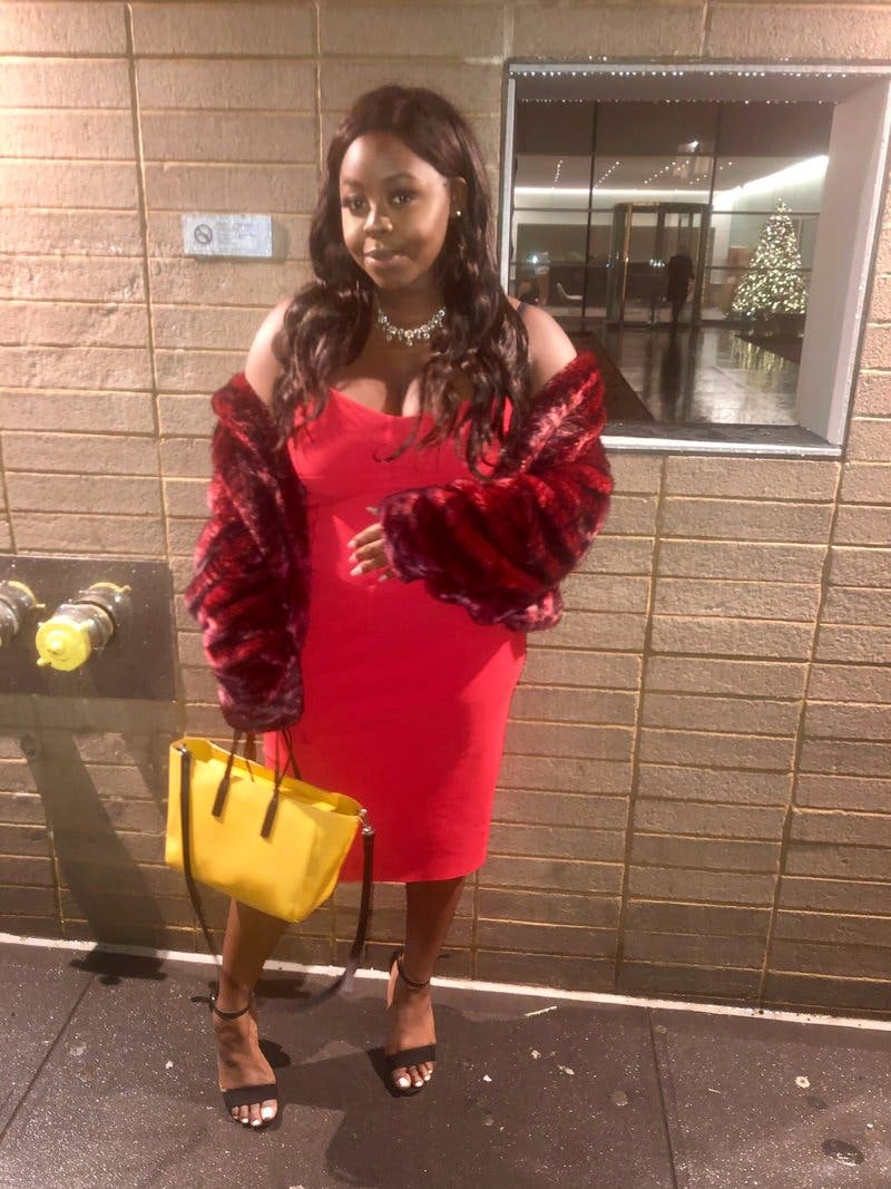 review thumbnail images 10