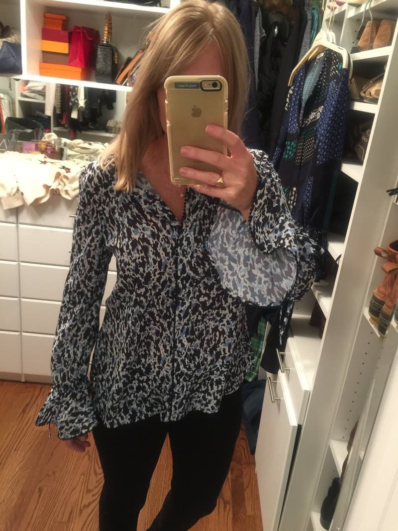 review thumbnail images 9