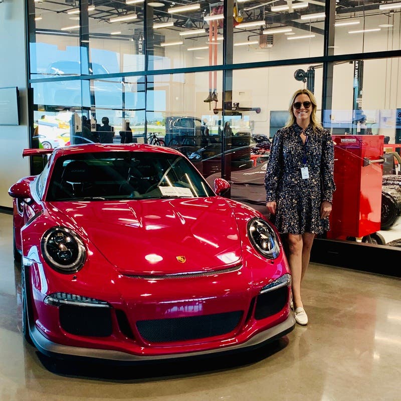 review thumbnail images 11