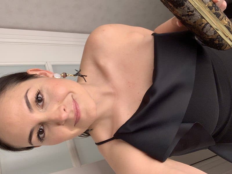 review thumbnail images 0