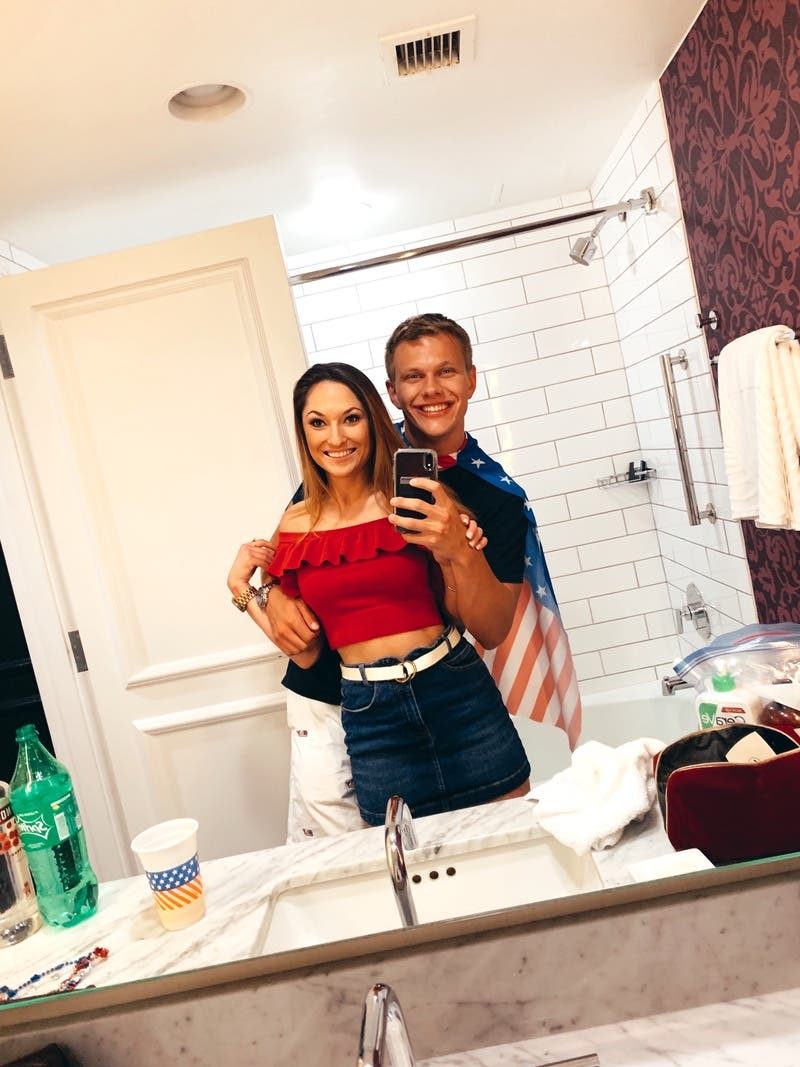 review thumbnail images 9